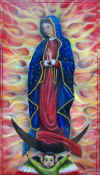 Airbrushed Virgin Mary.jpg (58656 bytes)