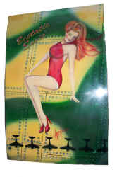 Airplane Pin Up LARGE.jpg (99764 bytes)