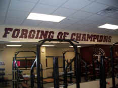 ARJRHS ForgingfChampions.jpg (76147 bytes)