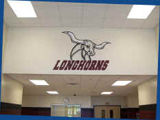 ARJRHS Foyer.jpg (81952 bytes)