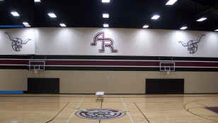 ARJRHS MAin Gym.jpg (244803 bytes)