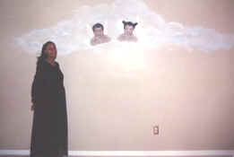 Chidlrens Blk Angels wMom. I jpg.jpg (25869 bytes)