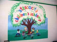 Childrens Academy tree.jpg (40072 bytes)