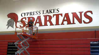 Cypress Lakes SPARTANS.jpg (59032 bytes)