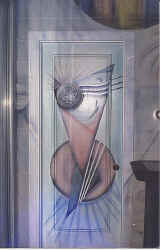 Ellus art Deco Door.jpg (123970 bytes)
