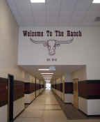 GRHS Foyer.jpg (74539 bytes)