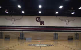 GRHS Large Gym.jpg (116414 bytes)