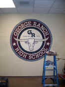 GRHS Varsity Seal.jpg (107299 bytes)