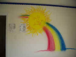 KIDS Sun Rainbow.jpg (36950 bytes)