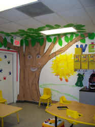 KIDS TREE 1.jpg (81174 bytes)