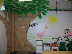 KIDS TREE 2.jpg (77987 bytes)