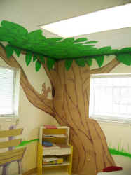 KIDS TREE 4.jpg (65447 bytes)