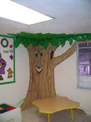 KIDS TREE 6.jpg (73814 bytes)