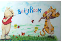 Kids Academy Pooh n Tiger.jpg (65819 bytes)