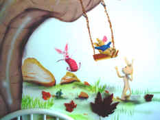 Kids Academy character detail.jpg (55646 bytes)