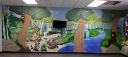 LOWCF kids mural 1.jpg (94082 bytes)