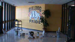 NFHS Bulldog Pride1.JPG (75297 bytes)