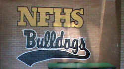 NFHS Bulldogs.JPG (87141 bytes)