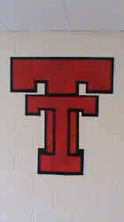 NFHS TexasTech.JPG (52257 bytes)