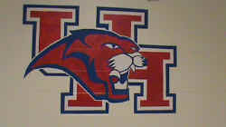 NFHS UofH.JPG (65094 bytes)