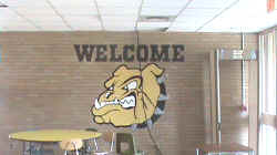 NFHS WELCOMEBulldog.JPG (74188 bytes)