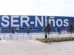 SERninos2final.JPG (190767 bytes)