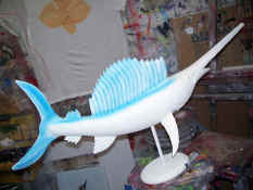 Sail fish 1.jpg (48453 bytes)