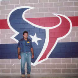 Texan Ray II.jpg (39570 bytes)