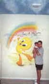Tweety 1.jpg (43004 bytes)